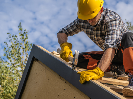 Contractor Safety
