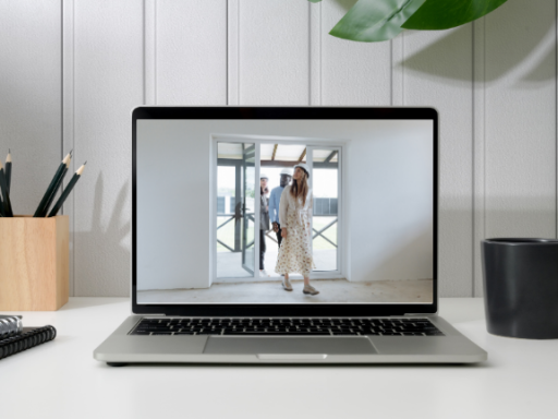 Rethinking Risk: How Remote Assessments and Technology Are Transforming Health and Safety