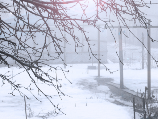 Working in Winter: Preparing & Supporting Your Employees