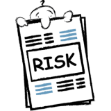 Risk Assessments & Documentation