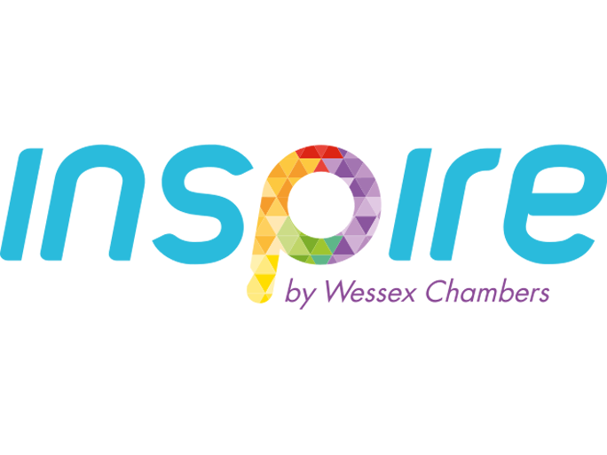 Inspire Biz by Wessex Chambers of Commerce