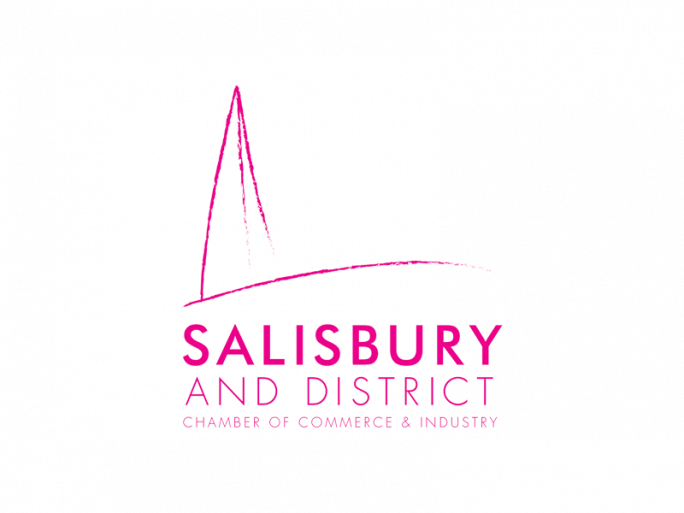 Salisbury District Chamber