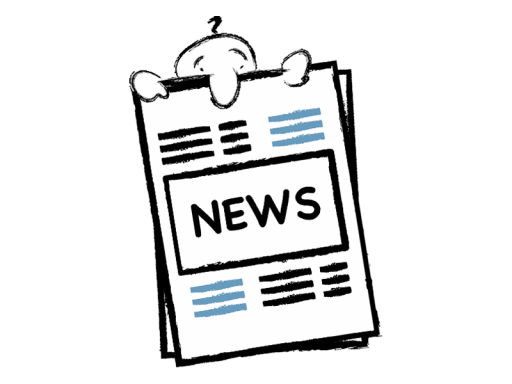 Safety To Go Newsletter - January 2014